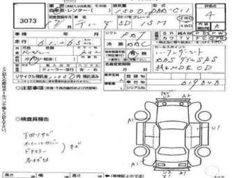 2004 Nissan Tiida Photos