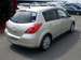 Preview Nissan Tiida