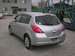 Preview Nissan Tiida