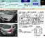 Preview 2004 Nissan Tiida