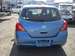 Preview Nissan Tiida