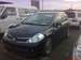 For Sale Nissan Tiida