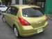 Preview Nissan Tiida