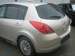 For Sale Nissan Tiida