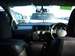 Preview Nissan Tiida