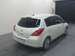 Preview Nissan Tiida