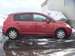 Preview Nissan Tiida