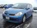 Preview 2004 Nissan Tiida