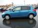 Preview 2004 Tiida