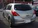 Preview Nissan Tiida