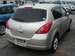 Preview Nissan Tiida