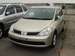 For Sale Nissan Tiida