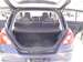 Preview Nissan Tiida