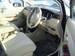 Preview Nissan Tiida