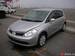 For Sale Nissan Tiida