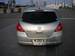 Preview Nissan Tiida