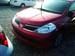 Preview Nissan Tiida