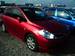 Preview 2004 Nissan Tiida