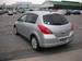 Preview Nissan Tiida