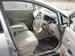 Preview 2004 Nissan Tiida