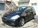 Wallpapers Nissan Tiida