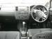 Preview Nissan Tiida