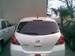 Preview Nissan Tiida