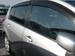 Preview Nissan Tiida