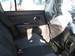 Preview Nissan Tiida