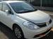 For Sale Nissan Tiida