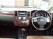 Preview Nissan Tiida