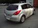 Preview Nissan Tiida