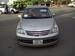 Preview 2004 Nissan Tiida