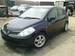 Preview 2004 Nissan Tiida