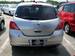 Preview Nissan Tiida