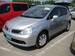 Preview 2004 Nissan Tiida