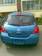 Preview Nissan Tiida