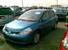 Pictures Nissan Tiida