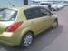 Preview Nissan Tiida