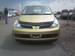 Pictures Nissan Tiida