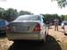 Preview Nissan Tiida