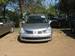 Preview 2004 Nissan Tiida