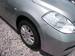 Preview Nissan Tiida