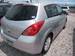 Preview 2004 Nissan Tiida