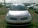 Preview 2004 Nissan Tiida