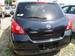 Preview Nissan Tiida