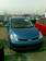 Pics Nissan Tiida