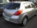 Preview Nissan Tiida