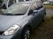 Preview 2004 Tiida