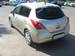 Preview Nissan Tiida